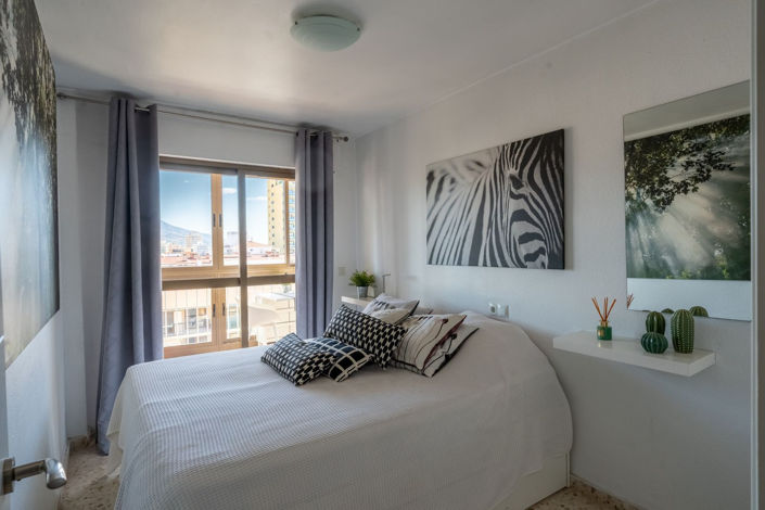Image No.7-2 Bed Apartment for sale