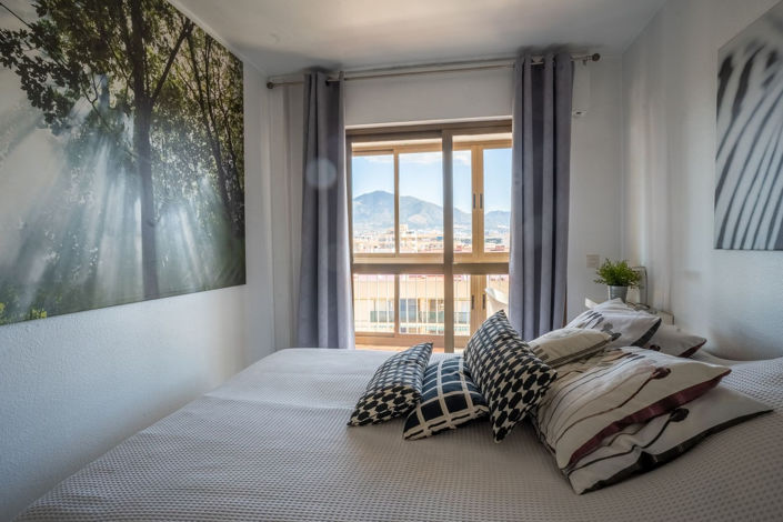 Image No.8-2 Bed Apartment for sale