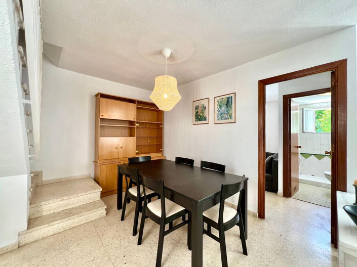 Image No.10-Appartement de 3 chambres à vendre à Elviria