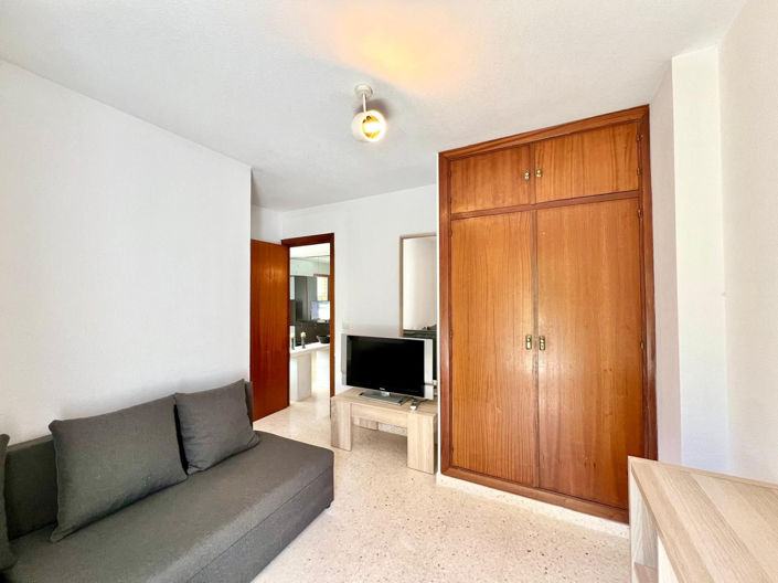Image No.16-Appartement de 3 chambres à vendre à Elviria