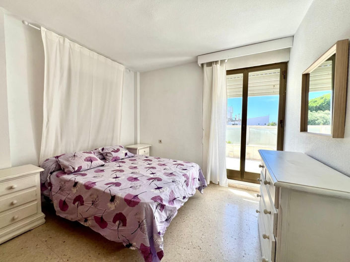 Image No.35-Appartement de 3 chambres à vendre à Elviria