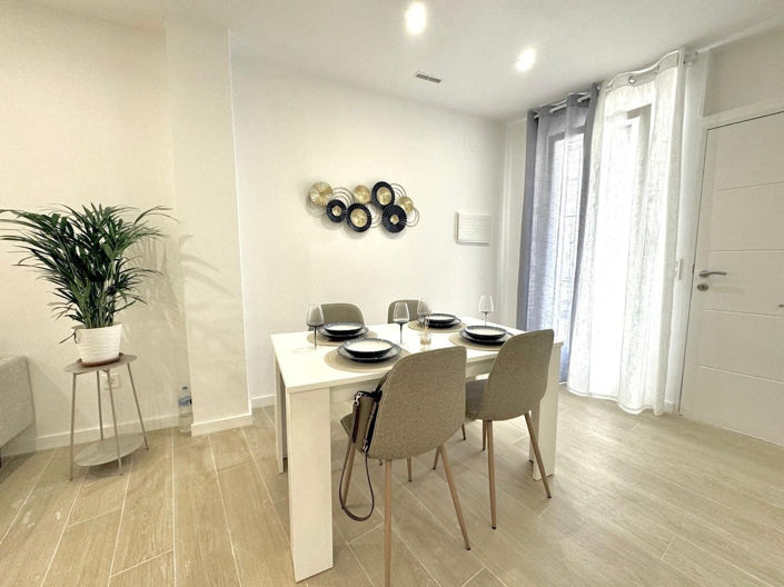 Image No.2-1 Bed Apartment for sale