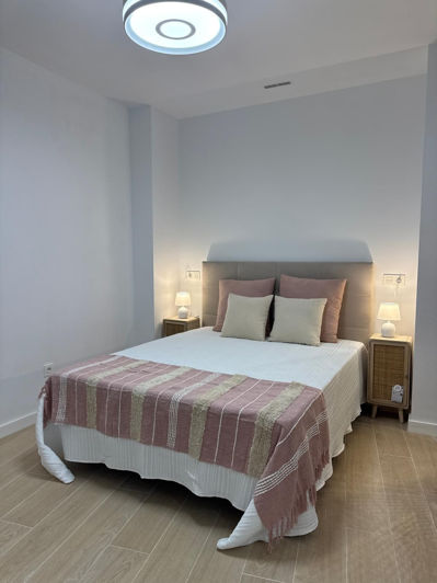 Image No.3-1 Bed Apartment for sale