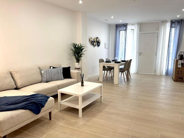 Image No.4-1 Bed Apartment for sale