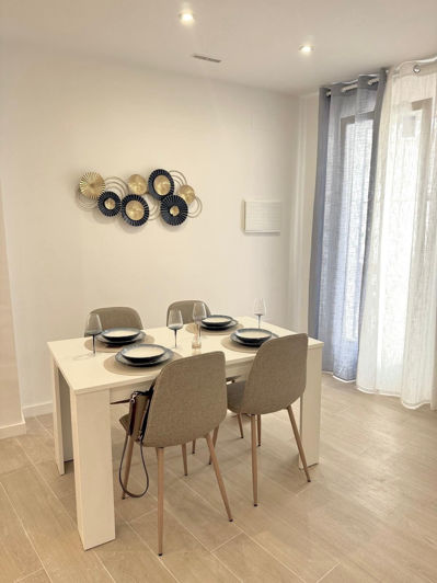 Image No.6-1 Bed Apartment for sale