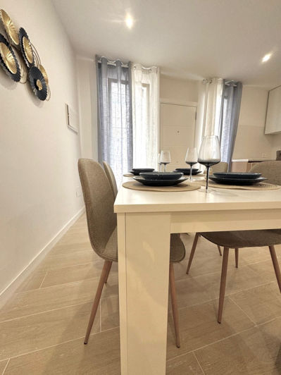 Image No.7-1 Bed Apartment for sale