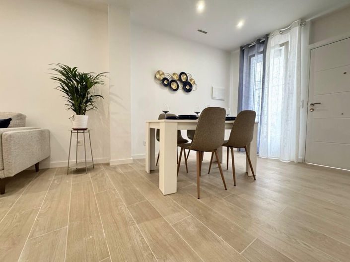 Image No.8-1 Bed Apartment for sale