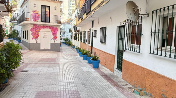 Image No.9-1 Bed Apartment for sale