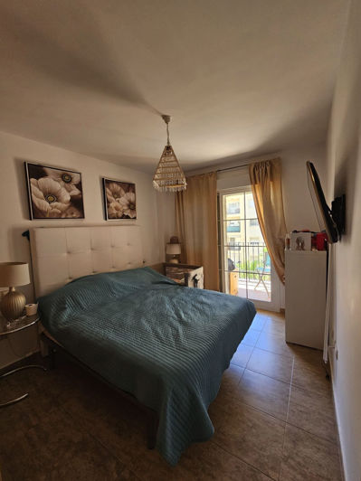 Image No.12-2 Bed Apartment for sale