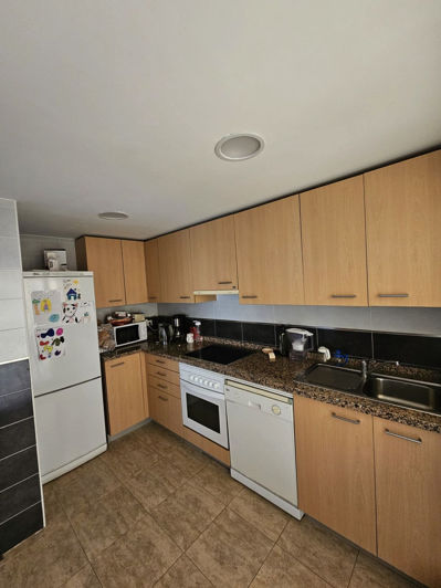 Image No.13-2 Bed Apartment for sale