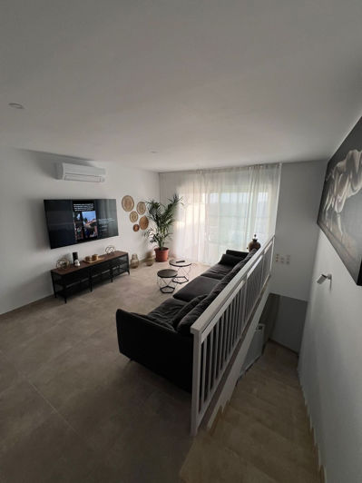 Image No.13-Appartement de 2 chambres à vendre à Istán