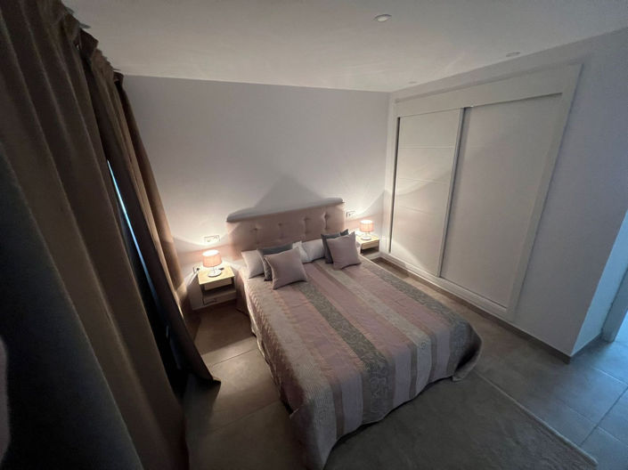 Image No.14-Appartement de 2 chambres à vendre à Istán