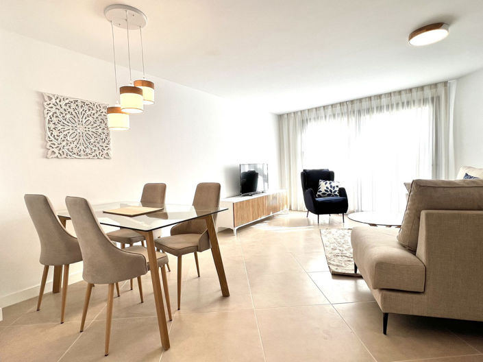 Image No.2-3 Bed Townhouse for sale