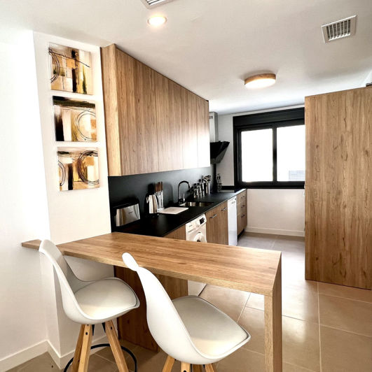 Image No.4-3 Bed Townhouse for sale