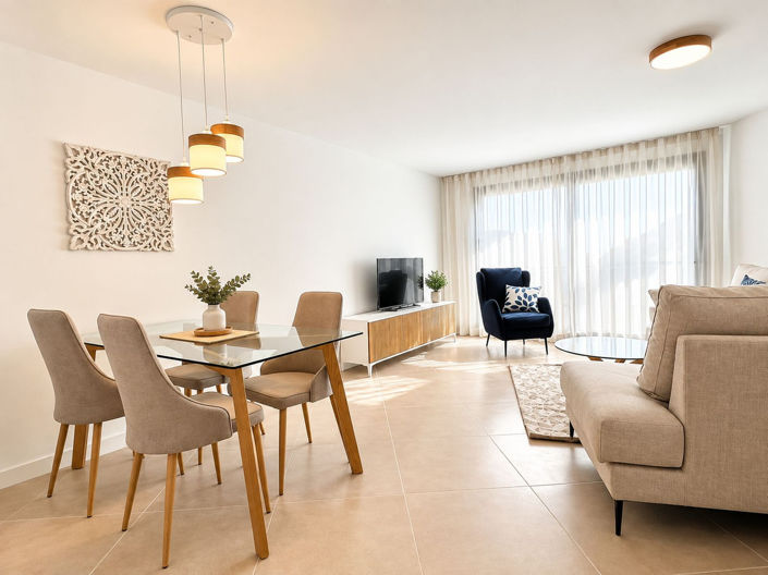 Image No.4-3 Bed Townhouse for sale