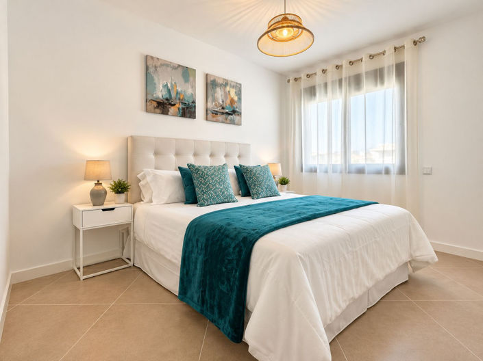 Image No.7-3 Bed Townhouse for sale