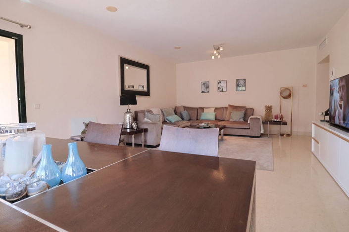 Image No.12-2 Bed Apartment for sale