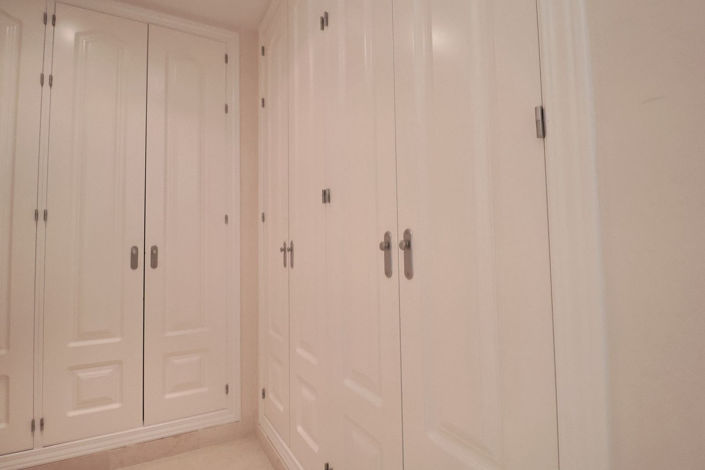 Image No.15-2 Bed Apartment for sale