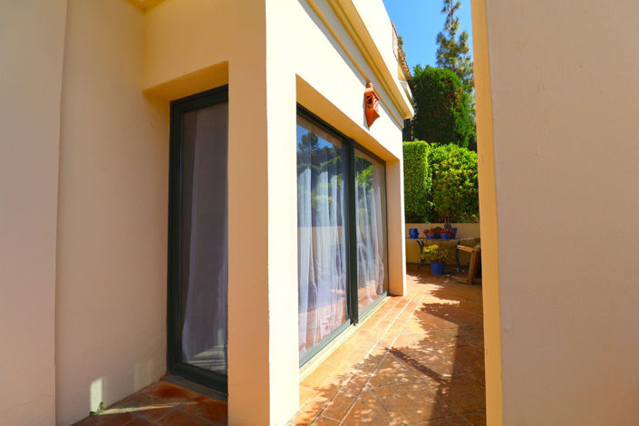 Image No.16-2 Bed Apartment for sale