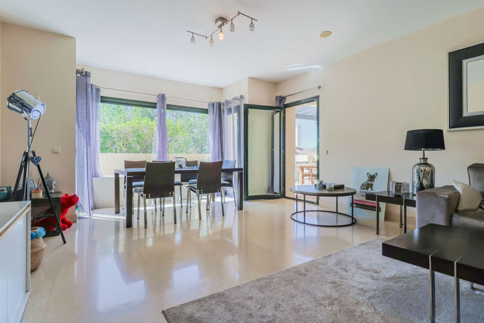 Image No.19-2 Bed Apartment for sale