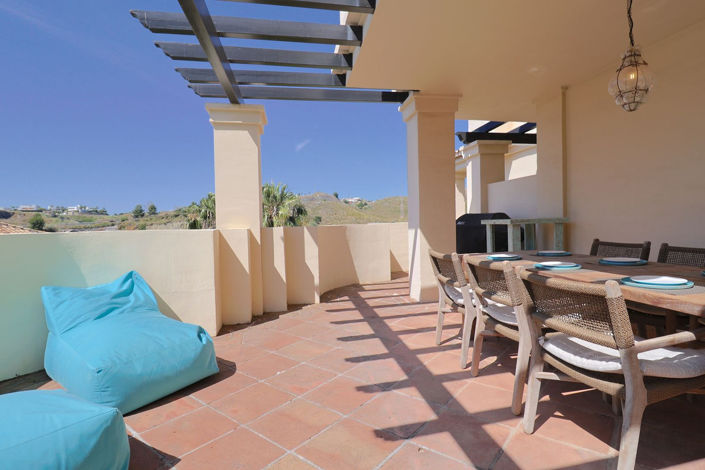 Image No.2-2 Bed Apartment for sale