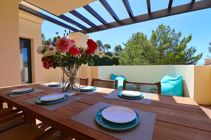 Image No.3-2 Bed Apartment for sale