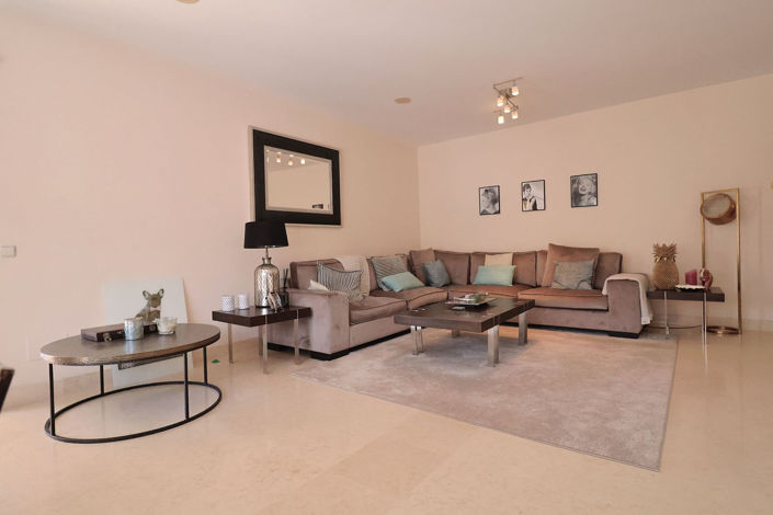 Image No.4-2 Bed Apartment for sale