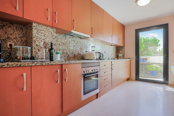Image No.6-2 Bed Apartment for sale