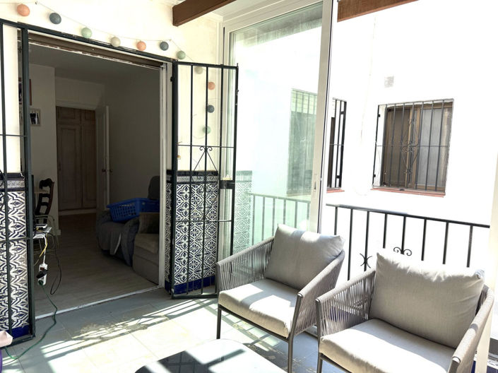 Image No.17-3 Bed Apartment for sale