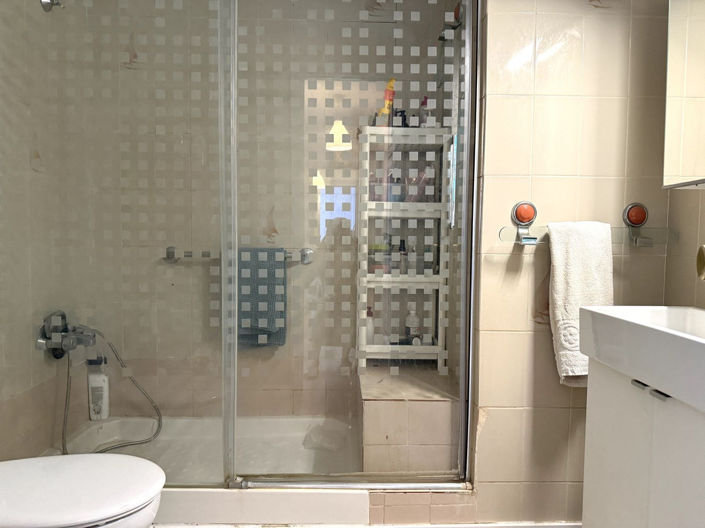 Image No.18-3 Bed Apartment for sale