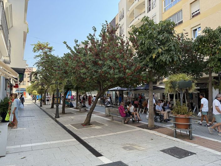 Image No.2-3 Bed Apartment for sale