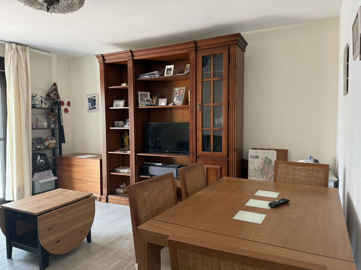 Image No.7-3 Bed Apartment for sale