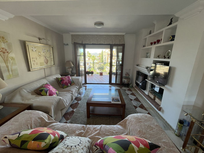 Image No.2-5 Bed Apartment for sale
