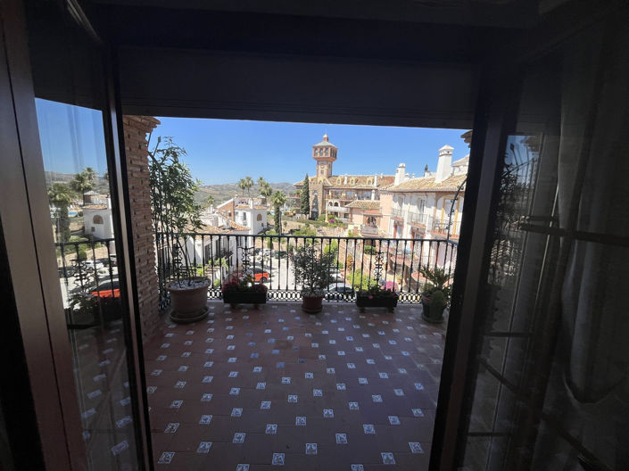 Image No.6-5 Bed Apartment for sale