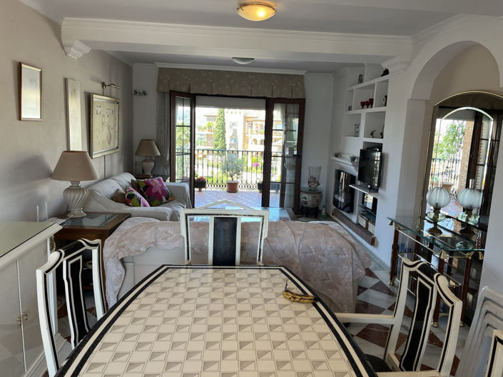 Image No.7-5 Bed Apartment for sale