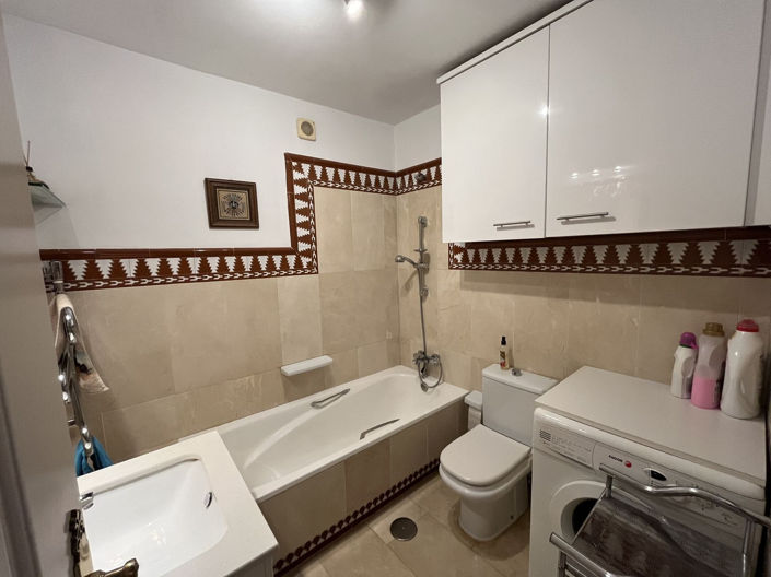 Image No.9-5 Bed Apartment for sale