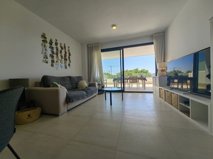 Image No.10-3 Bed Apartment for sale