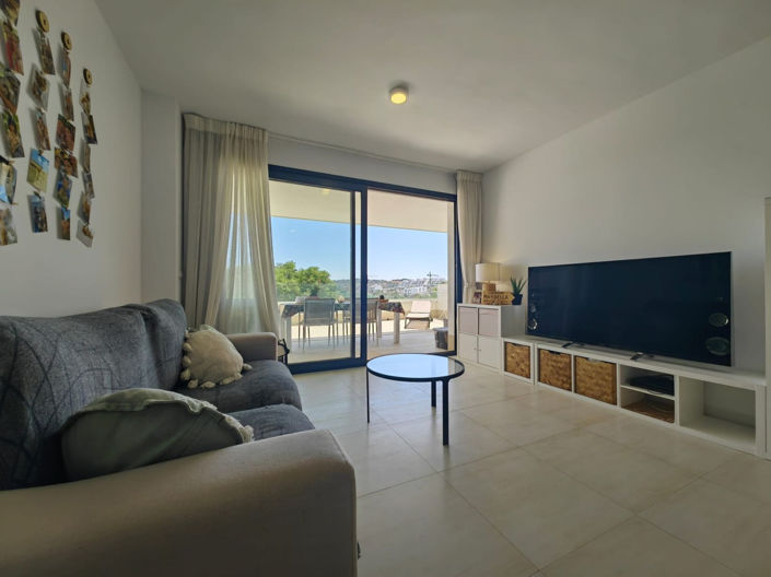 Image No.11-3 Bed Apartment for sale