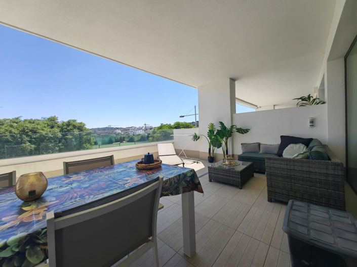 Image No.12-3 Bed Apartment for sale