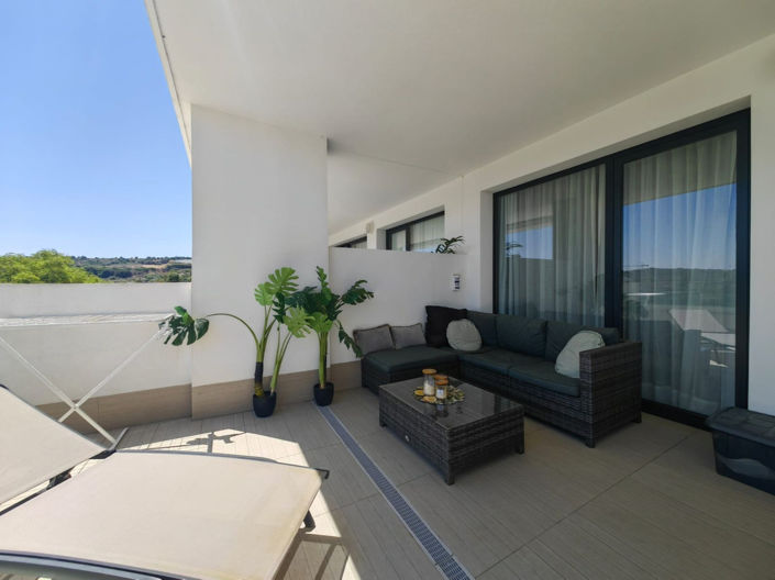 Image No.14-3 Bed Apartment for sale