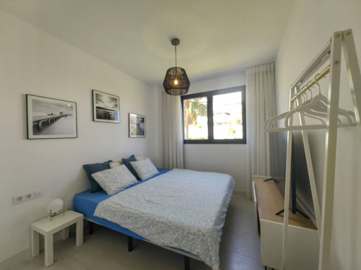 Image No.22-3 Bed Apartment for sale