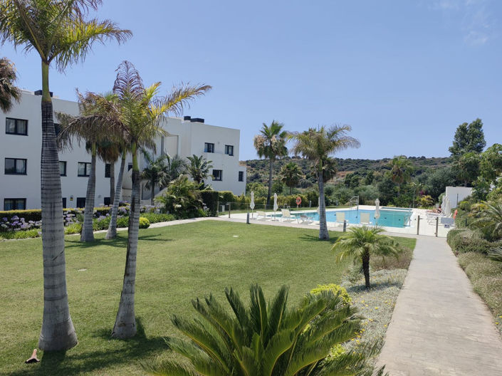 Image No.24-3 Bed Apartment for sale