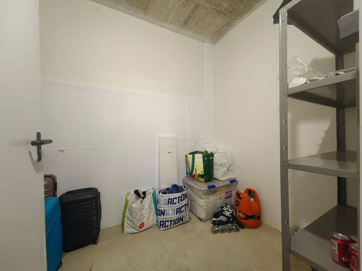 Image No.31-3 Bed Apartment for sale
