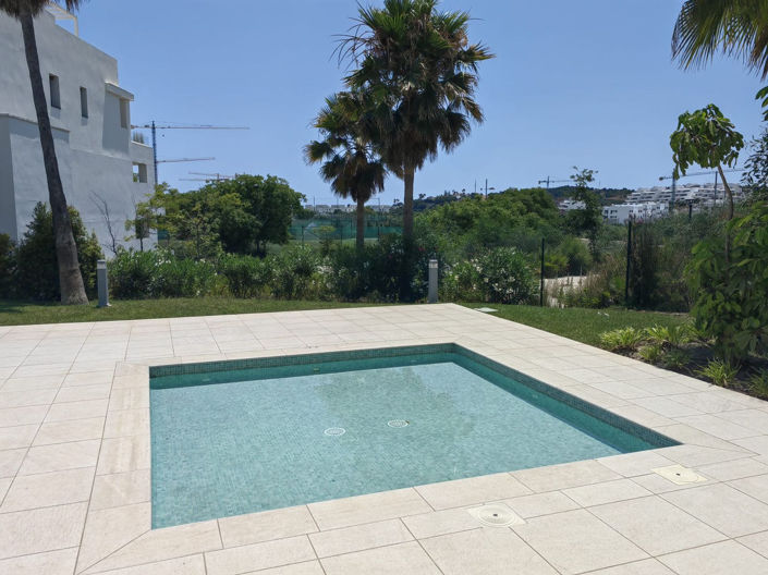 Image No.34-3 Bed Apartment for sale