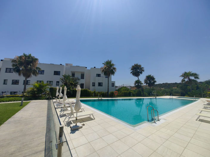 Image No.36-3 Bed Apartment for sale