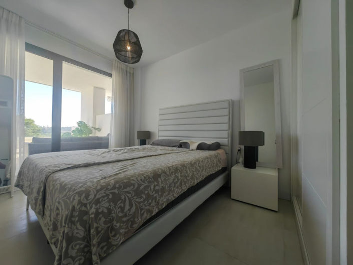 Image No.4-3 Bed Apartment for sale