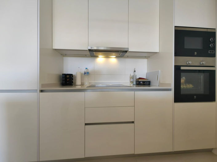 Image No.8-3 Bed Apartment for sale