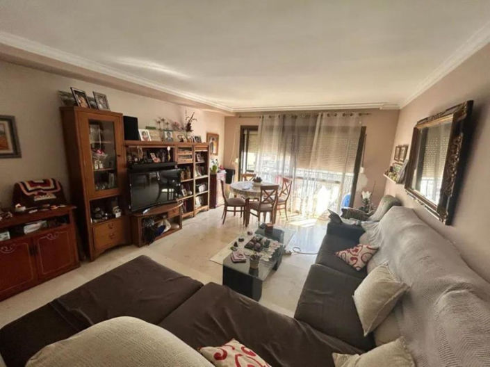 Image No.10-Appartement de 4 chambres à vendre à Estepona