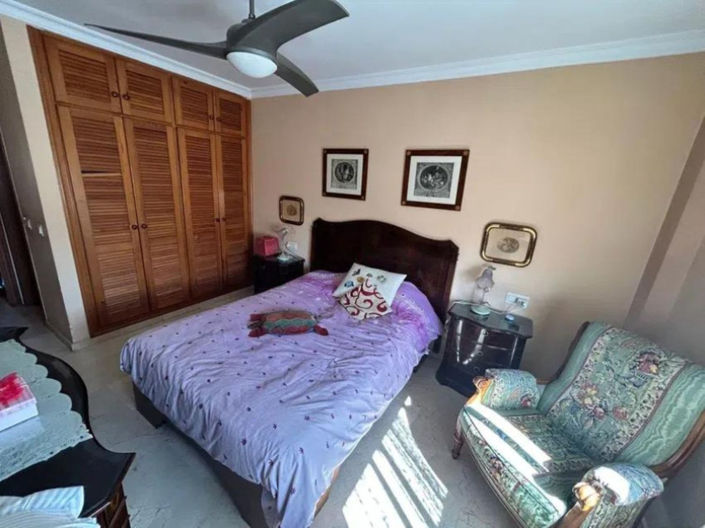 Image No.11-Appartement de 4 chambres à vendre à Estepona