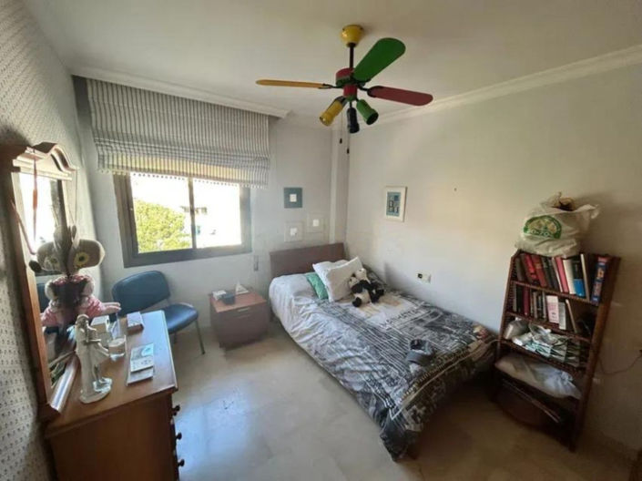 Image No.13-Appartement de 4 chambres à vendre à Estepona